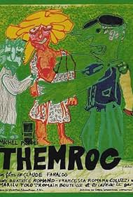 Themroc (1973) watch-Themroc (1973)