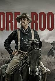 watch-Theodore Roosevelt (2022)