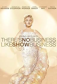 There's No Business Like Show Business (1955) watch-There's No Business Like Show Business (1955)