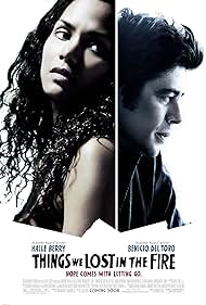 watch-Things We Lost in the Fire (2007)