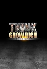 watch-Think and Grow Rich: The Legacy (2017)