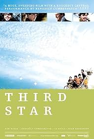 Third Star (2011) watch-Third Star (2011)