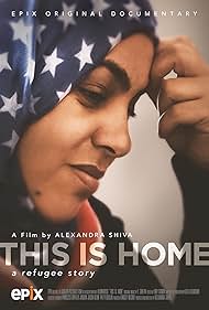 watch-This Is Home (2018)