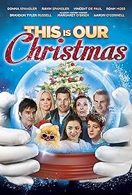 This Is Our Christmas (2018) watch-This Is Our Christmas (2018)