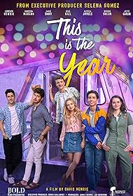watch-This Is the Year (2020)