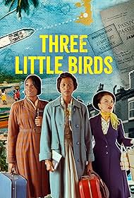 watch-Three Little Birds (2024)