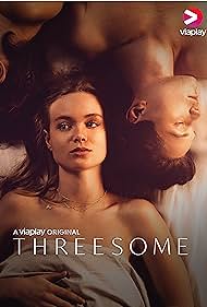 Threesome (2021) watch-Threesome (2021)
