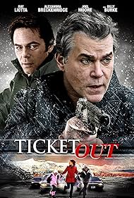 Ticket Out (2012) watch-Ticket Out (2012)
