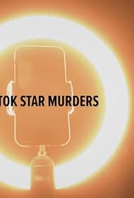 TikTok Star Murders (2024) watch-TikTok Star Murders (2024)