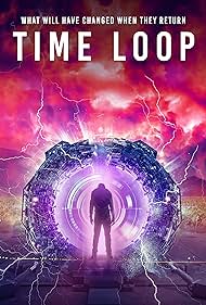 Time Loop (2020) watch-Time Loop (2020)