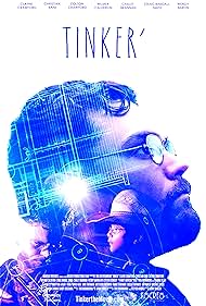 Tinker' (2019) watch-Tinker' (2019)