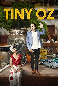 watch-Tiny Oz (2022)