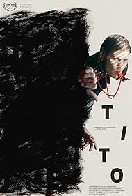 watch-Tito (2019)