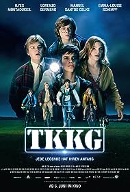 watch-TKKG (2019)