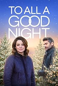 To All A Good Night (2023) watch-To All A Good Night (2023)