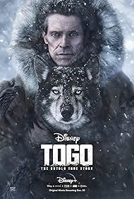 Togo (2019) watch-Togo (2019)