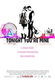 Tonight You're Mine (2011) watch-Tonight You're Mine (2011)