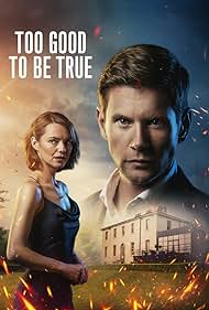 watch-Too Good to Be True (2024)