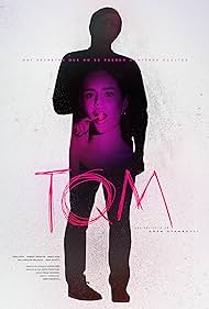 watch-TQM (2022)