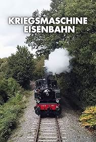 watch-Trains At War (2022)