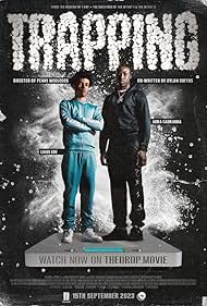 watch-Trapping (2023)