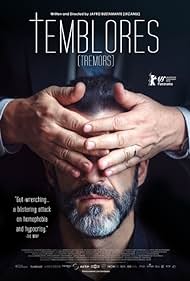 watch-Tremors (2019)