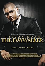 watch-Trevor Noah: The Daywalker (2009)