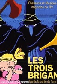 Trick or Treaters (2015) watch-Trick or Treaters (2015)