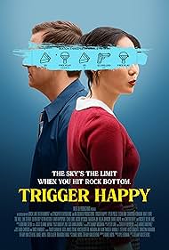 watch-Trigger Happy (2025)