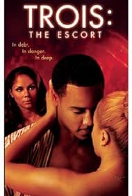 watch-Trois 3: The Escort (2004)