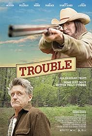 Trouble (2018) watch-Trouble (2018)