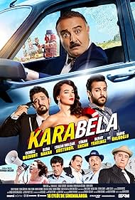 Trouble on Wheels (2015) watch-Trouble on Wheels (2015)