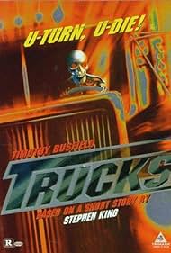 watch-Trucks (1997)