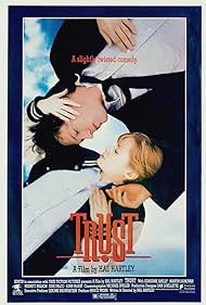watch-Trust (1991)
