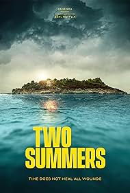 Two Summers (2022) watch-Two Summers (2022)