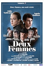 watch-Two Women (2022)