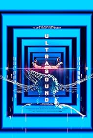 Ultrasound (2022) watch-Ultrasound (2022)