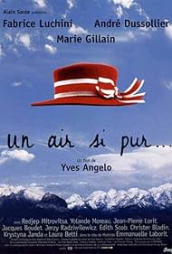 Un air si pur... (1997) watch-Un air si pur... (1997)