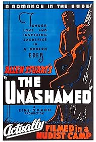 watch-Unashamed: A Romance (1938)