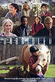 Unbridled (2019) watch-Unbridled (2019)