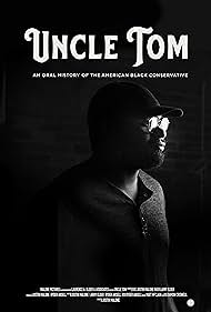 Uncle Tom (2020) watch-Uncle Tom (2020)