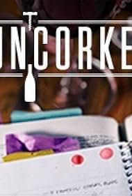 Uncorked (2015) watch-Uncorked (2015)