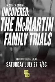 Uncovered: The McMartin Family Trials (2019) watch-Uncovered: The McMartin Family Trials (2019)