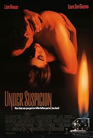 Under Suspicion (1992) watch-Under Suspicion (1992)