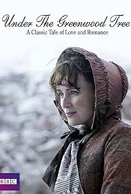 watch-Under the Greenwood Tree (2006)