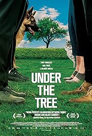 Under the Tree (2018) watch-Under the Tree (2018)