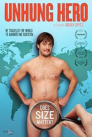 UnHung Hero (2013) watch-UnHung Hero (2013)