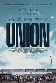 Union (2024) watch-Union (2024)