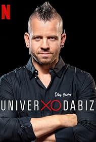 watch-UniverXO Dabiz (2024)