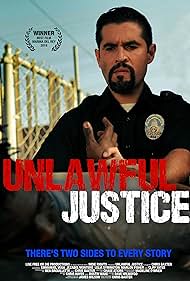 watch-Unlawful Justice (2019)